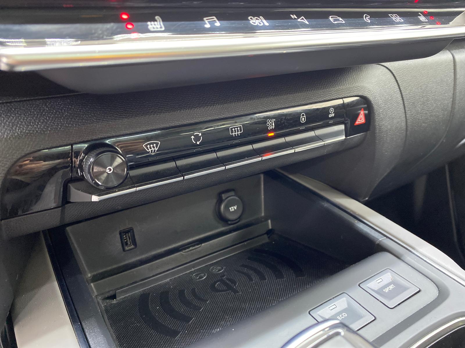 CITROEN C5 15